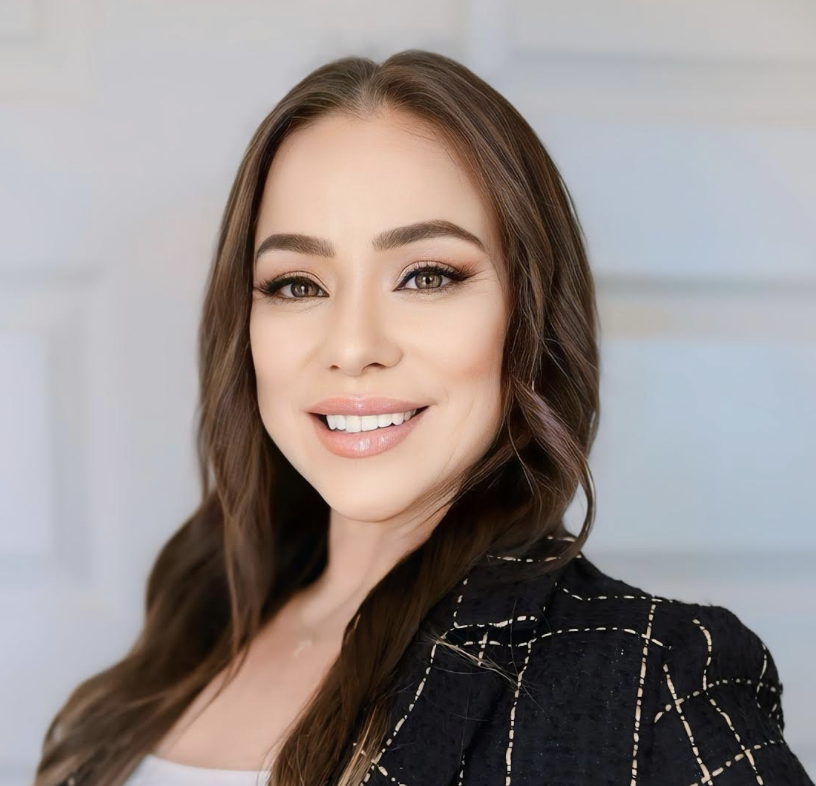 Janet D. Rentería