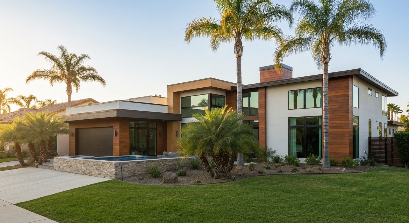 What Bakersfield Buyers Should Expect This Season