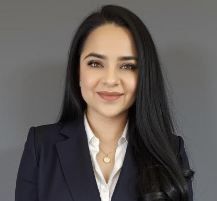 Wendy Lira